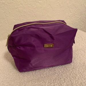 Cosmetic Bag